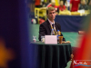 1424img_3720