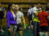 1425img_3721