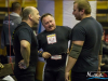 1425img_3722