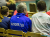 1426img_3723