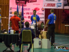 1427img_3724