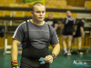 1427img_3728