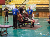 1430img_3729