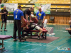 1430img_3730