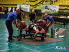 1430img_3731