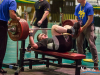 1430img_3732