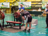 1430img_3736