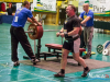 1430img_3737