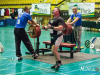 1430img_3738
