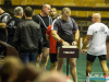 1435img_3739