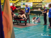 1436img_3746
