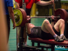 1436img_3749
