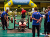1436img_3752