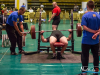1436img_3753