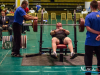 1436img_3755