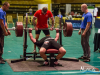 1437img_3760