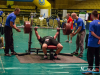 1437img_3761