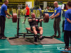 1437img_3762