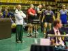 1437img_3764