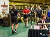 1438img_3765
