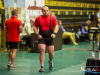 1438img_3766