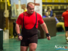 1438img_3769