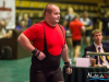 1438img_3771