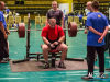 1438img_3772