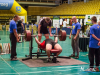 1438img_3774