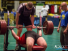 1438img_3776