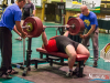1438img_3777