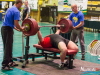 1438img_3778