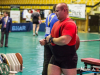 1438img_3782