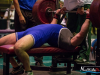 1439img_3785