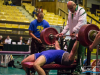1439img_3786