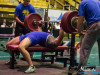 1440img_3787