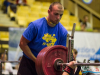 1440img_3788