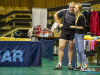 1440img_3790