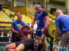 1442img_3792