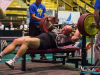 1442img_3793