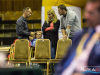 1443img_3795