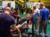 1446img_3797