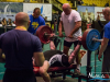 1446img_3798