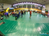 1449img_3799