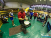 1449img_3800