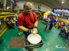 1450img_3801