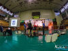 1450img_3802