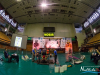 1450img_3804