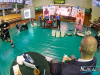 1450img_3806