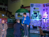 k0197